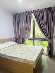 Sol Acres (D23), Condominium #497088521